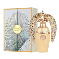 Lattafa Afeef (U) EDP 100ml