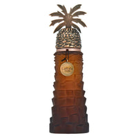Lattafa Ajwaa (U) EDP 90ml