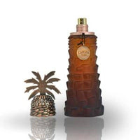 Lattafa Ajwaa (U) EDP 90ml