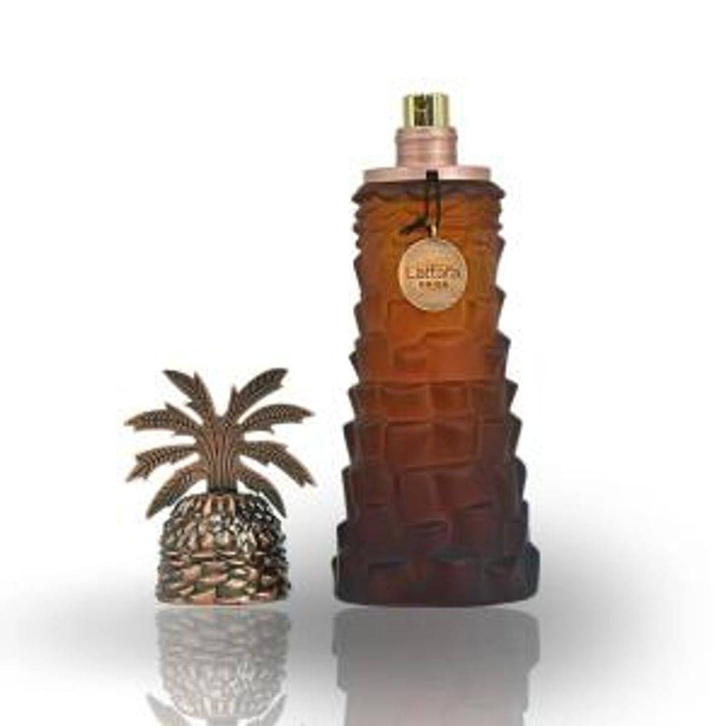 Lattafa Ajwaa (U) EDP 90ml