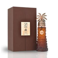 Lattafa Ajwaa (U) EDP 90ml