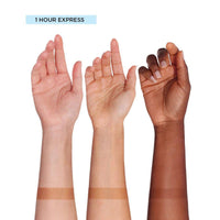 Bondi Sands Self Tanning Foam One Hour Express 200ml