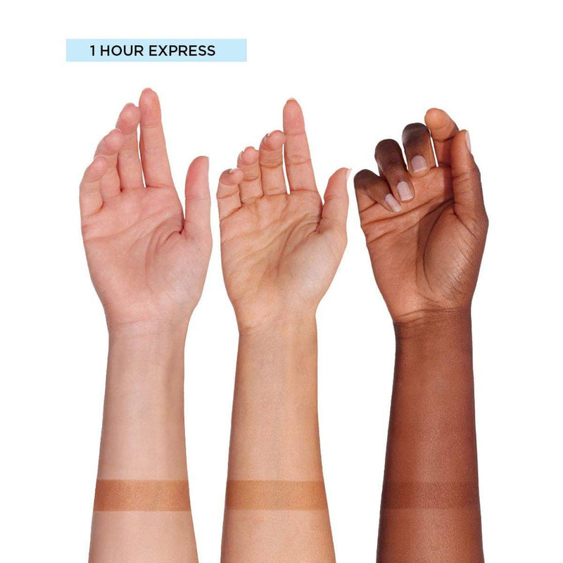 Bondi Sands Self Tanning Foam One Hour Express 200ml