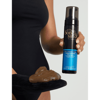 Bondi Sands Self Tanning Foam One Hour Express 200ml