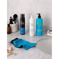 Bondi Sands Self Tanning Foam One Hour Express 200ml