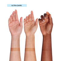 Bondi Sands Self Tanning Foam Ultra Dark 200ml