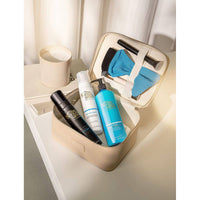 Bondi Sands Self Tanning Foam Ultra Dark 200ml