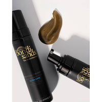 Bondi Sands Self Tanning Foam Ultra Dark 200ml