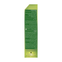 Schwarzkopf Palette Permanent Natural Colors Cream 7-0 Medium Blonde