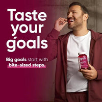 Goli Nutrition Beets Cardio 60 Gummies