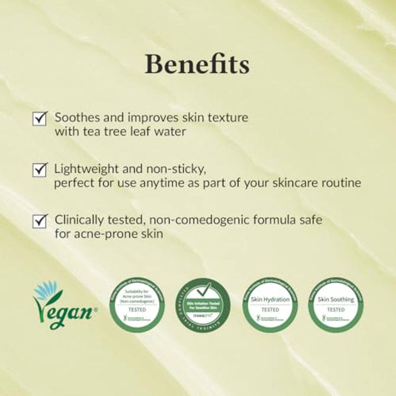 Dr. Althea 345 Relief Cream 50ml