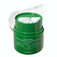 Dr. Althea Pure Grinding Cleansing Balm 50ml