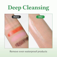 Dr. Althea Pure Grinding Cleansing Balm 50ml