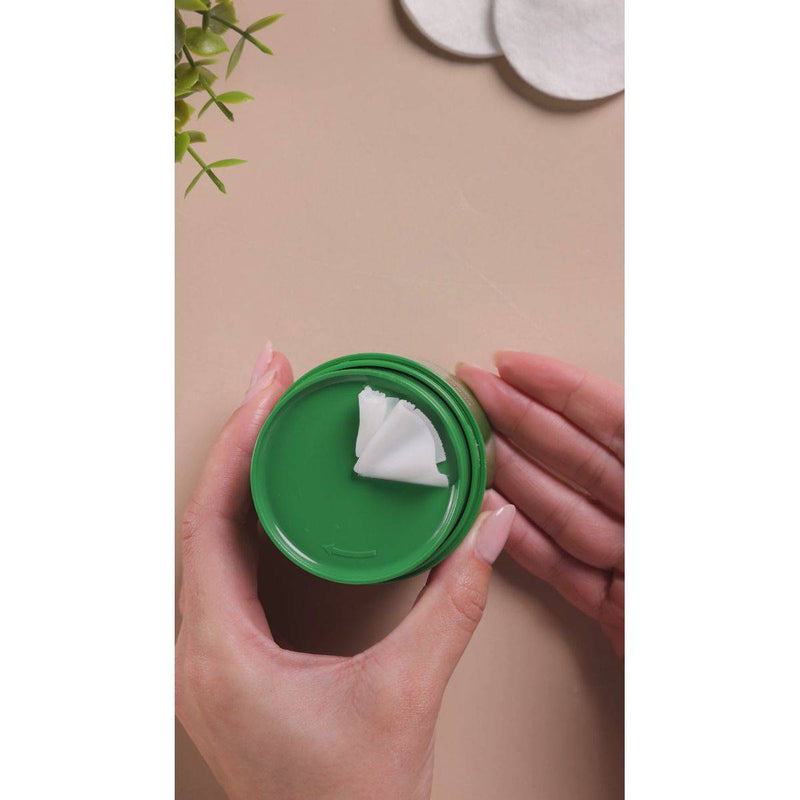 Dr. Althea Pure Grinding Cleansing Balm 50ml