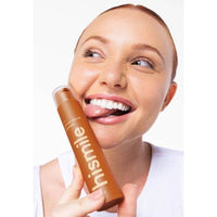 Hismile Toothpaste Cinnamon Donut 60g