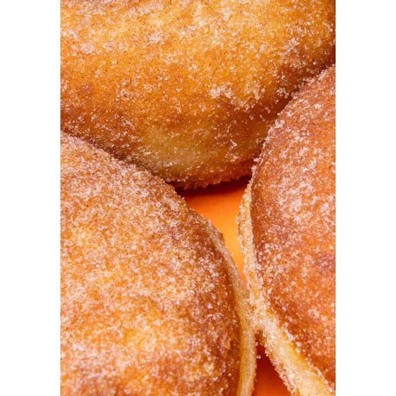 Hismile Toothpaste Cinnamon Donut 60g