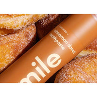 Hismile Toothpaste Cinnamon Donut 60g