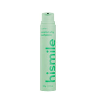 Hismile Toothpaste Coconut Whip 60g