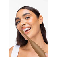 Hismile Toothpaste Iced Latte Toothpaste 60g