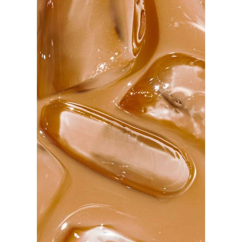 Hismile Toothpaste Iced Latte Toothpaste 60g