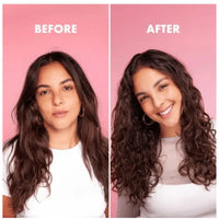 Umberto Giannini Curl Scrunching Jelly 200ml