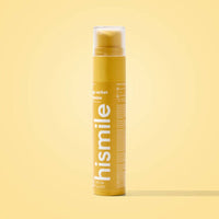 Hismile Toothpaste Mango Sorbet 60g