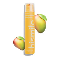 Hismile Toothpaste Mango Sorbet 60g