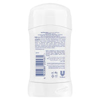 Rexona Deodorant Stick Shower Fresh 40g