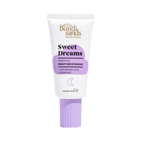 Bondi Sands Face Sweet Dreams Night Moisturiser 50ml