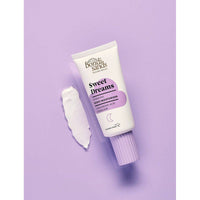 Bondi Sands Face Sweet Dreams Night Moisturiser 50ml