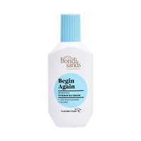 Bondi Sands Face Treatment Booster Begin Again Vitamin B 30ml