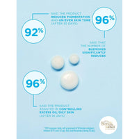 Bondi Sands Face Treatment Booster Begin Again Vitamin B 30ml
