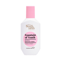 Bondi Sands Face Treatment Booster Fountain of Youth Vitamin A 30ml