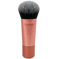Real Techniques Expert Face Brush Mini