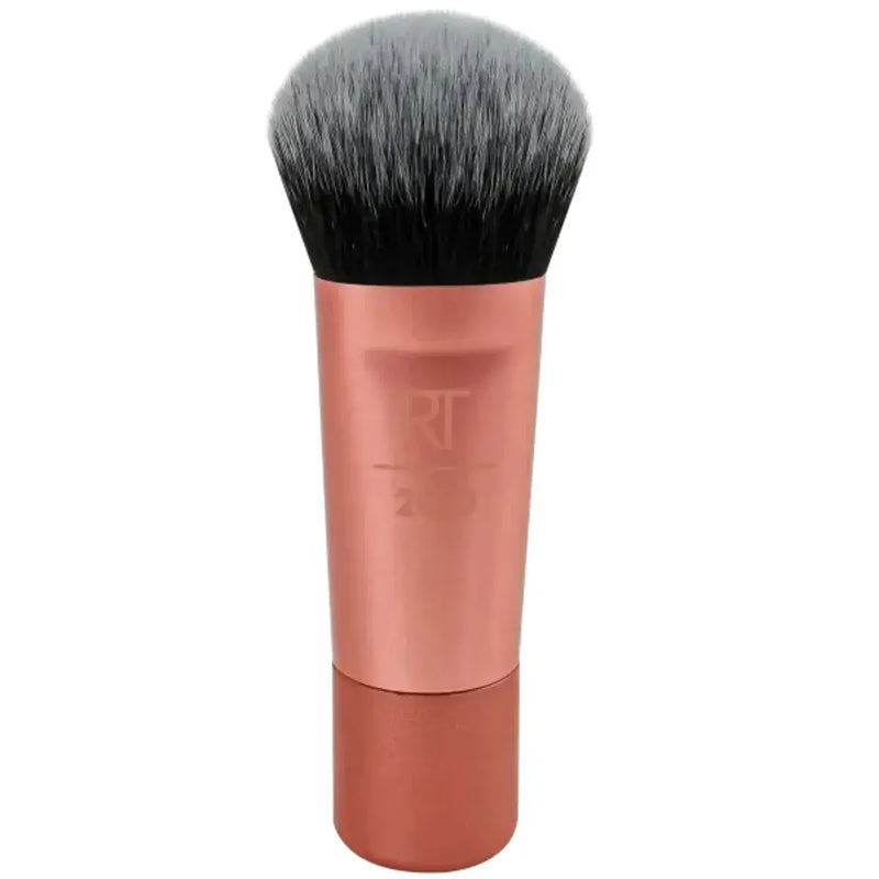 Real Techniques Expert Face Brush Mini