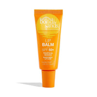 Bondi Sands Lip Balm Mango SPF50 10g
