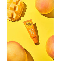 Bondi Sands Lip Balm Mango SPF50 10g