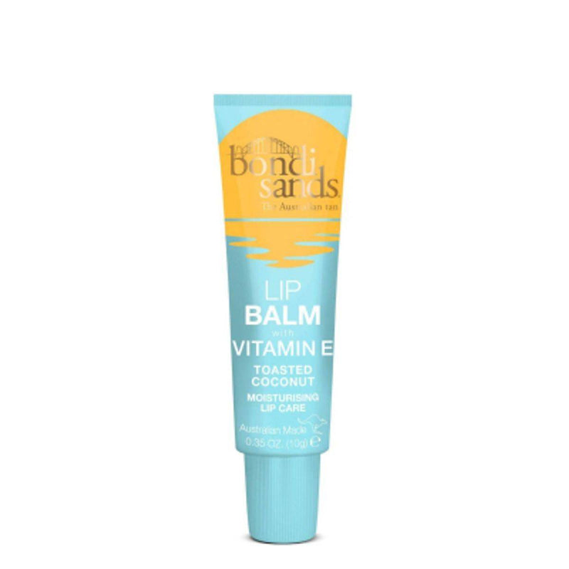 Bondi Sands Lip Balm Moisturising 10g