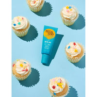 Bondi Sands Lip Balm Vanilla SPF50 10g