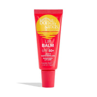 Bondi Sands Lip Balm Watermelon SPF50 10g
