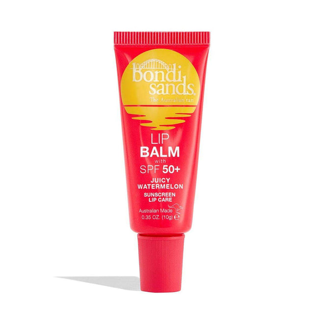 Bondi Sands Lip Balm Watermelon SPF50 10g