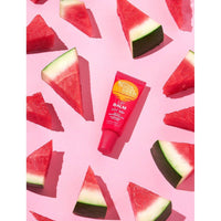Bondi Sands Lip Balm Watermelon SPF50 10g
