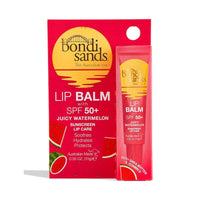 Bondi Sands Lip Balm Watermelon SPF50 10g