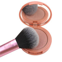 Real Techniques Makeup Brush Mini Multitask