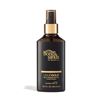 Bondi Sands Liquid Gold Self Tanning Dry Oil 150ml