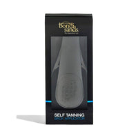 Bondi Sands Reusable Self Tan Back Applicator