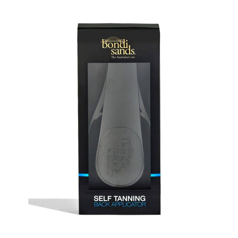 Bondi Sands Reusable Self Tan Back Applicator