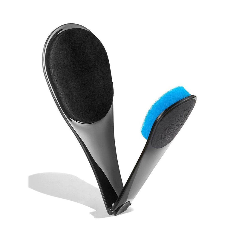Bondi Sands Reusable Self Tan Back Applicator