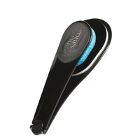 Bondi Sands Reusable Self Tan Back Applicator