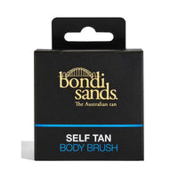 Bondi Sands Self Tan Body Brush